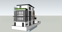 Bukit Timah Road (D10), Semi-Detached #496459881